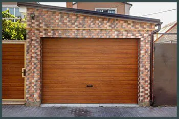 Two Guys Garage Door Service Kemah, TX 281-720-6003