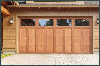 Two Guys Garage Door Service Kemah, TX 281-720-6003 - hom-cont-gr-43m