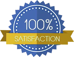 Two Guys Garage Door Service, Kemah, TX 281-720-6003