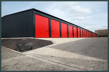 Two Guys Garage Door Service Kemah, TX 281-720-6003 - serv-cont-com-gr-43m