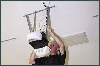 Two Guys Garage Door Service Kemah, TX 281-720-6003 - serv-cont-open-gr-43m