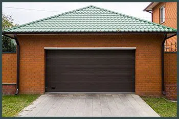 Two Guys Garage Door Service Kemah, TX 281-720-6003 - serv-cont-over-gr-43m