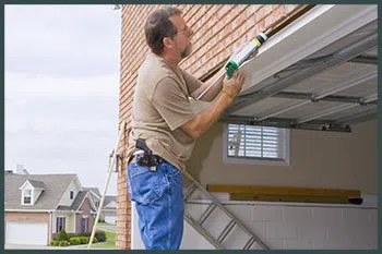 Two Guys Garage Door Service Kemah, TX 281-720-6003 - serv-cont-rep-gr-43m