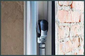 Two Guys Garage Door Service Kemah, TX 281-720-6003 - serv-cont-spr-gr-43m