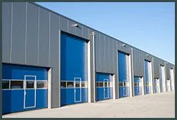 Two Guys Garage Door Service Kemah, TX 281-720-6003