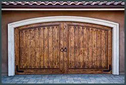 Two Guys Garage Door Service Kemah, TX 281-720-6003