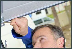 Two Guys Garage Door Service Kemah, TX 281-720-6003