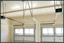 Two Guys Garage Door Service Kemah, TX 281-720-6003 - sid-ser-open-gr-43m