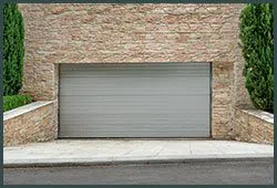 Two Guys Garage Door Service Kemah, TX 281-720-6003