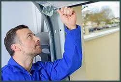 Two Guys Garage Door Service Kemah, TX 281-720-6003