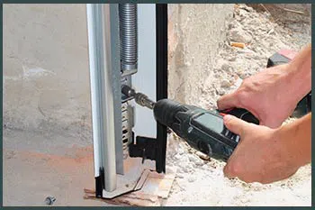 Two Guys Garage Door Service Kemah, TX 281-720-6003 - zip