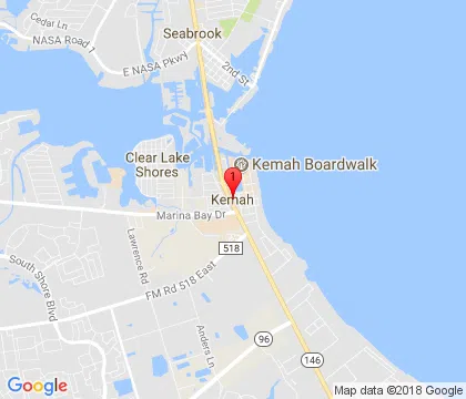 logo-image - kemah-tx